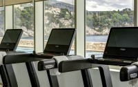   Rixos Premium Dubrovnik 5*  32