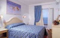 Skiper Apartments 4*  5