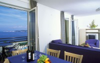 Skiper Apartments 4*  4