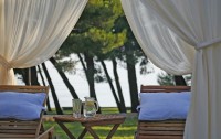   Waterman Svpetrvs Resort 4*  21