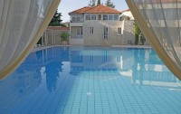   Waterman Svpetrvs Resort 4*  29