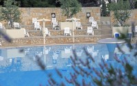   Waterman Svpetrvs Resort 4*  28