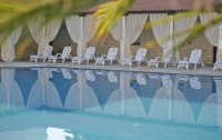   Waterman Svpetrvs Resort 4*  27