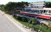   Adriatiq Hotel Zora 4*  18