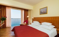   Adriatiq Hotel Zora 4*  15