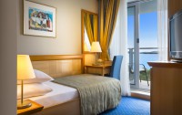 Aminess Grand Azur Hotel 4*  2