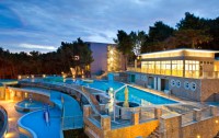 Family Hotel Vespera 4*  2