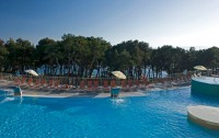   Family Hotel Vespera 4*  9