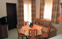 Ivana Apartmenthouse 4*  5