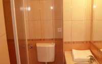 Ivana Apartmenthouse 4*  2