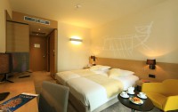 Aminess Liburna Hotel 4*  5