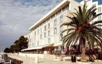   Adriana Spa Hotel 4*  25