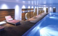   Adriana Spa Hotel 4*  16