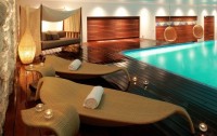   Adriana Spa Hotel 4*  14