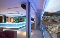   Adriana Spa Hotel 4*  12