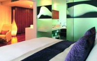   Adriana Spa Hotel 4*  7