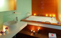 Adriana Spa Hotel 4*  3