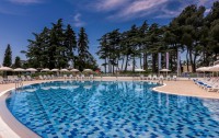 Valamar Pinia Hotel 3*  3