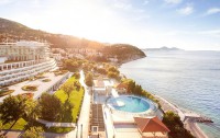   Sun Gardens Dubrovnik 5*  1