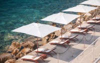   Sun Gardens Dubrovnik 5*  57