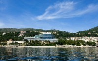   Sun Gardens Dubrovnik 5*  53