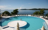   Sun Gardens Dubrovnik 5*  46