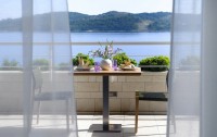   Sun Gardens Dubrovnik 5*  36