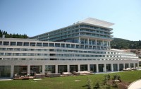   Sun Gardens Dubrovnik 5*  51