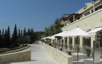   Sun Gardens Dubrovnik 5*  50