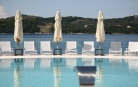   Sun Gardens Dubrovnik 5*  48