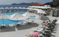   Sun Gardens Dubrovnik 5*  47