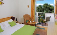 Villa Adriatica 3*  3