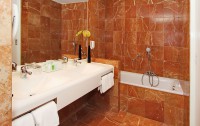 Arcotel Allegra 4*  4