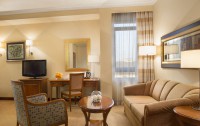 Best Western Astoria 4*  4