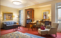 Best Western Astoria 4*  2