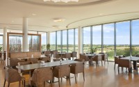 Kempinski Hotel Adriatic Istria 5*  5