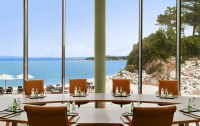 Kempinski Hotel Adriatic Istria 5*  3