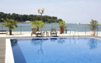   Grand Hotel Palazzo 4*  21