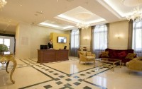   Grand Hotel Palazzo 4*  18