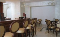   Grand Hotel Palazzo 4*  17