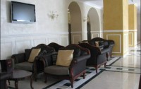   Grand Hotel Palazzo 4*  16