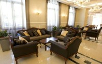   Grand Hotel Palazzo 4*  15