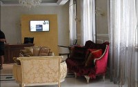   Grand Hotel Palazzo 4*  14