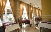   Grand Hotel Palazzo 4*  12