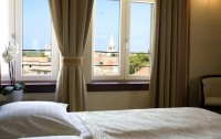   Grand Hotel Palazzo 4*  9