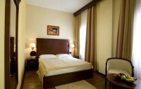   Grand Hotel Palazzo 4*  8