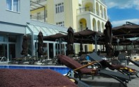   Grand Hotel Palazzo 4*  28