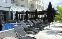   Grand Hotel Palazzo 4*  25