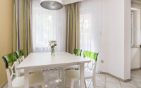 Apartments Amfora Plava Laguna 4*  3