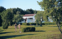   Naturist Resort Koversada 2*  10